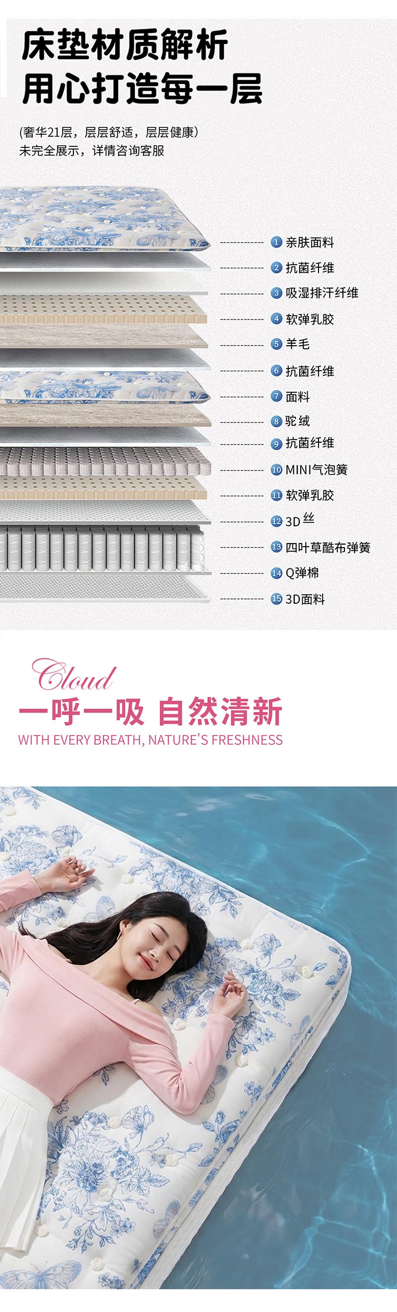 青花瓷6.jpg