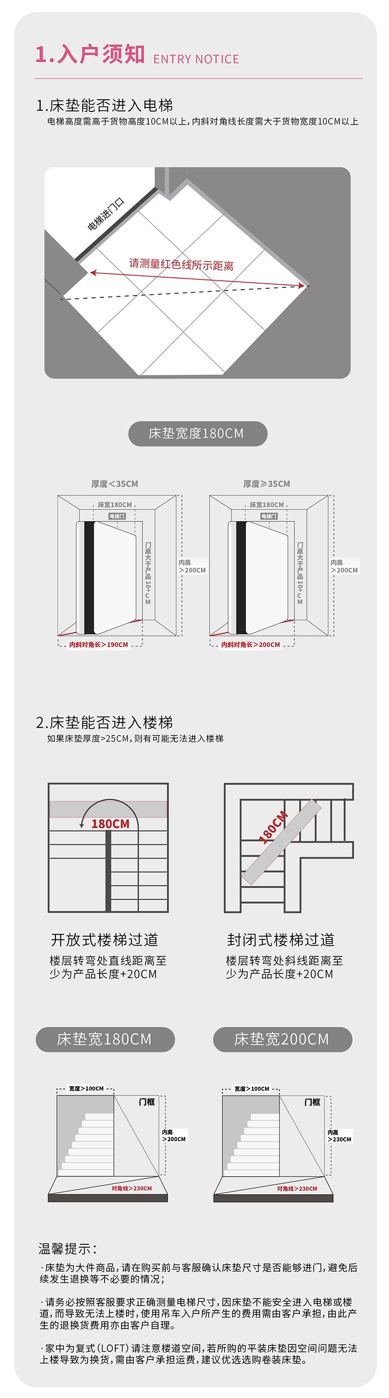 青花瓷8.jpg