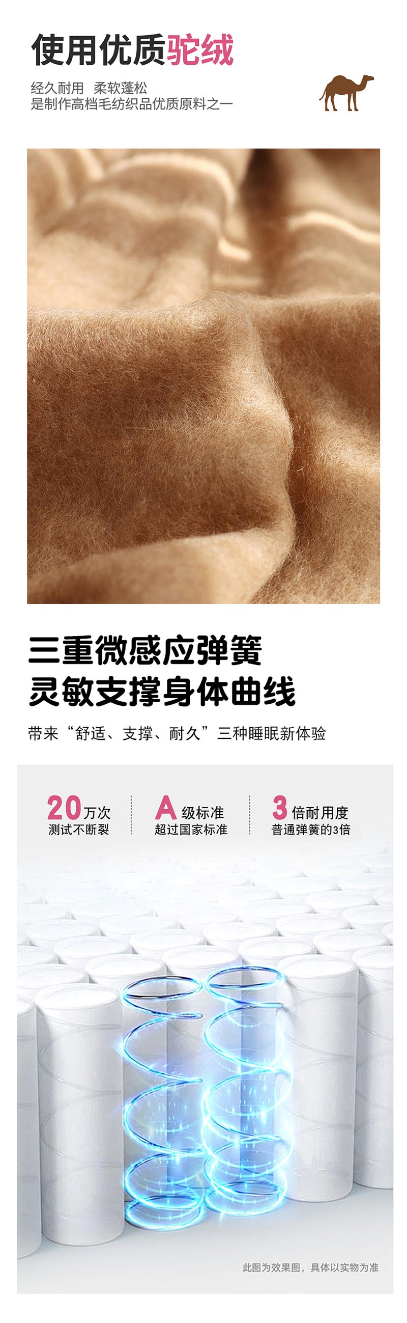 青花瓷5.jpg