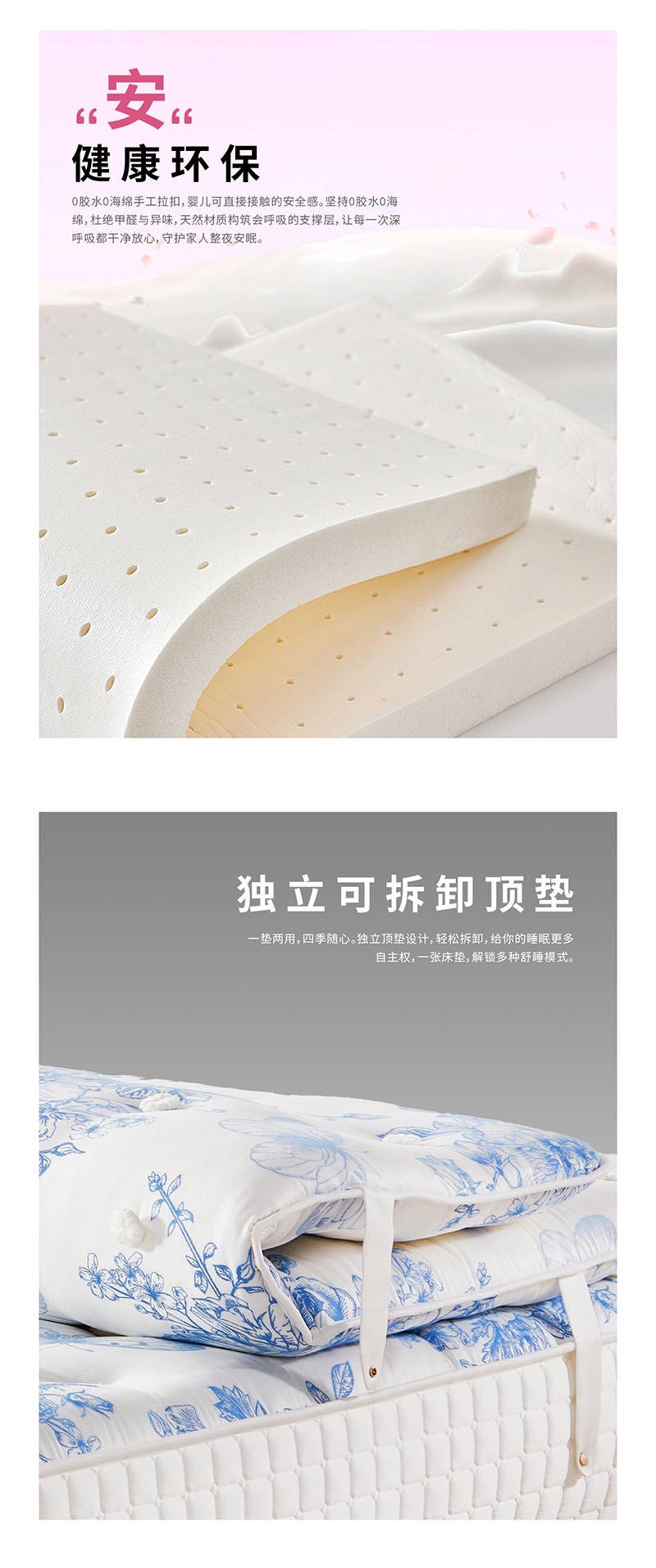 青花瓷4.jpg