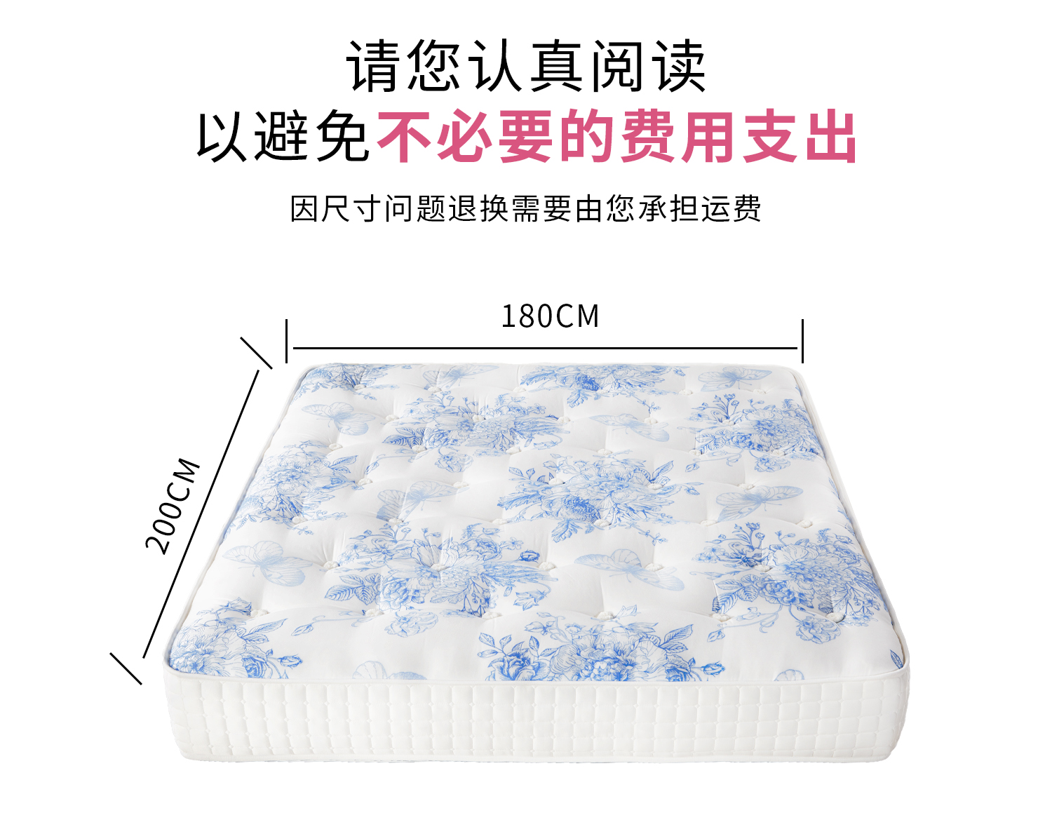 青花瓷7.jpg